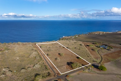 56-2891 Haleakala View Place, Hawi, HI 96719 - photo 7