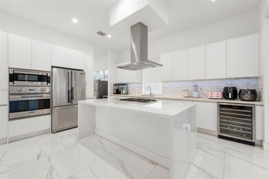 7455 NW 103rd Place, Doral, FL 33178 - photo 3