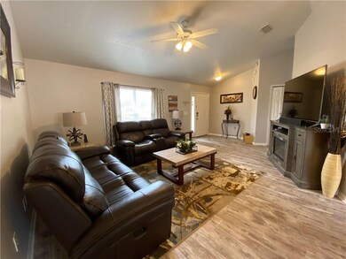 5476 Genevieve Cir, Zephyrhills, FL 33542 - photo 6