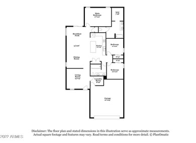 unlisted-address, Phoenix, AZ 85043 - photo 2