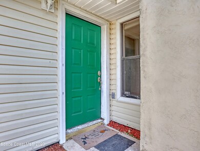 5965 Fisherman Lane, Cocoa, FL