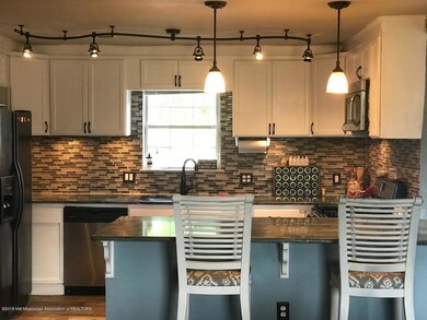 3760 Pleasant Hill 3