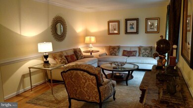 2605 Londonderry Rd, Alexandria, VA 22308 - photo 7