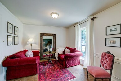 10011 Briar Rose Dr, Houston, TX 77042 - photo 6