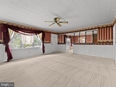 159 Mill Rd, Swedesboro, NJ 08085 - photo 6