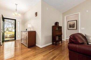 5502 Breshly Way, Westerville, OH 43081 - photo 3