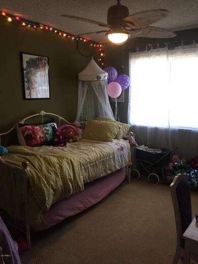 Bedroom2
