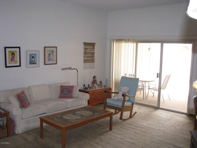 11013 W Topaz Dr, Sun City, AZ 85351 - photo 2