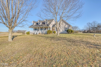 5855 Chuckey Pike-3