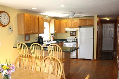 10 Charlene Ln, Harwich, MA 02645 - photo 5