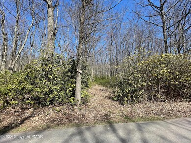 E452 Susquehanna Dr, Jim Thorpe, PA 18229 - photo 2