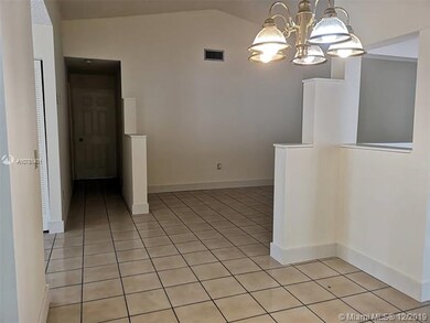 14241 SW 146th Terrace, Miami, FL 33186 - photo 6