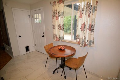 4975 Howell St unit B, Golden, CO 80403 - photo 3