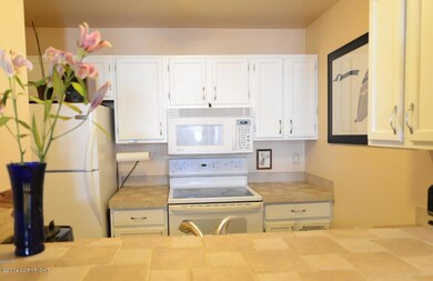 Kitchen-3