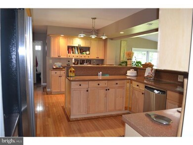 629 Cedar Ln, Morton, PA 19070 - photo 6