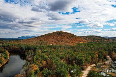 76 Weston Way, Conway, NH 03813 - photo 7