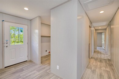 7523 Acorn Blvd, Punta Gorda, FL 33982 - photo 7