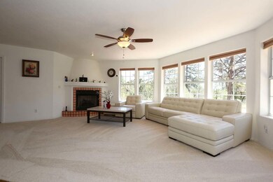 Great Room2
