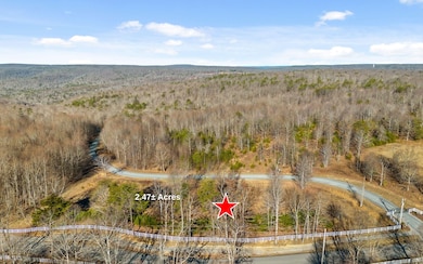 0 Roaring Creek Rd unit 25791594, Dunlap, TN 37327 - photo 5