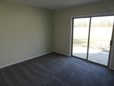 316 S Jefferson St, Hamlet, IN 46532 - photo 5