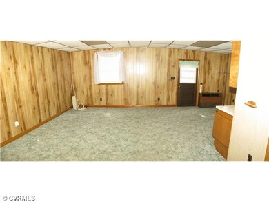 Other - inlaw suite/office