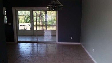 124 Del Monte Rd, Sebastian, FL 32958 - photo 7