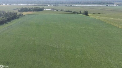 0 Alder Ave unit NOC6331681, Whiting, IA 51063 - photo 5