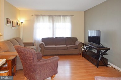 516 Knoxville Rd, Knoxville, MD 21758 - photo 2