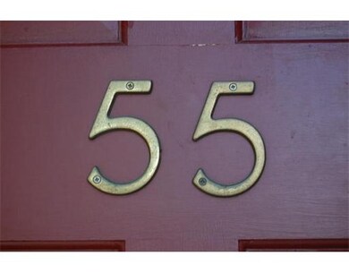 55 Tremont St, Charlestown, MA 02129 - photo 2