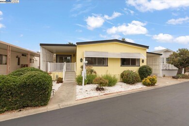 3263 Vineyard Ave unit 44, Pleasanton, CA 94566 - photo 2