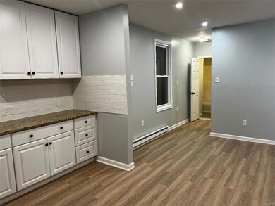 139 N 7th St unit 2R, Allentown, PA 18101 - photo 3