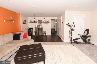 5611 Barnstormers Ln, Waldorf, MD 20602 - photo 7