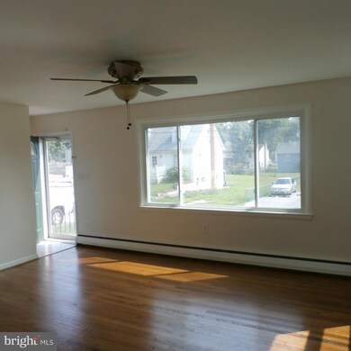 5909 Charles St, Gwynn Oak, MD 21207 - photo 6