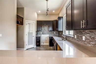 14956 Harry Flournoy Ave, El Paso, TX 79938 - photo 6