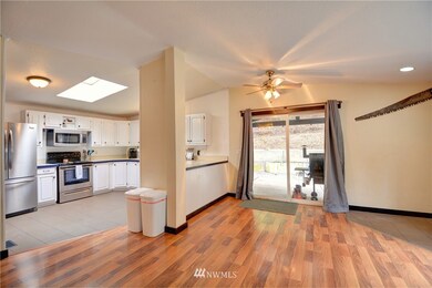 8113 183rd St NW, Stanwood, WA 98292 - photo 4