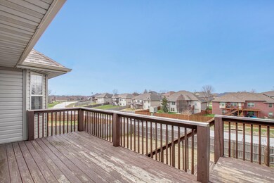 633 N Althea-6