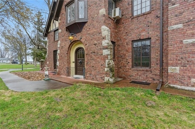 8 Orchard Place, Excelsior Springs, MO 64024 - photo 6