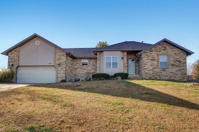 2601 S 15th Ave, Ozark, MO 65721 - photo 3