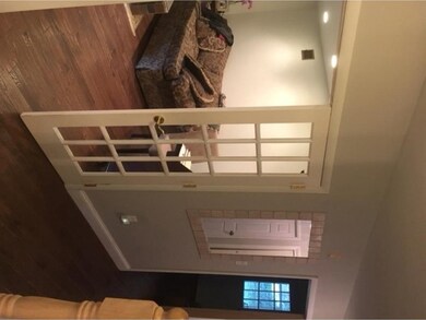 1120 Rydal Ln, Southampton, PA 18966 - photo 2