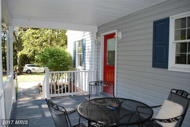 478 Fieldstone Dr, Bunker Hill, WV 25413 - photo 3