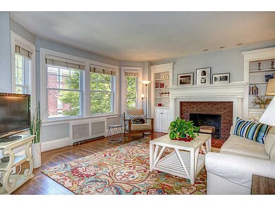 160 Taber Ave, Providence, RI 02906 - photo 4