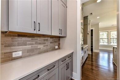 Picture of a similar home*** for representation on