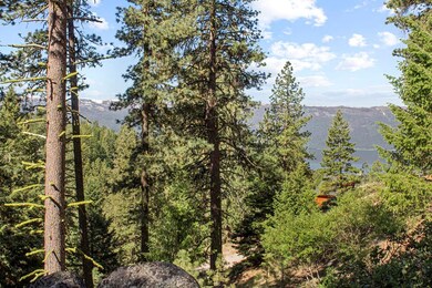 1650 Crown Point Pkwy, Cascade, ID 83611 - photo 6