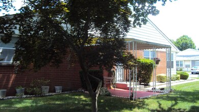 DSC00835