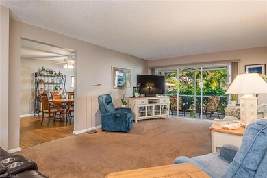 3300 Binnacle Dr unit 111, Naples, FL 34103 - photo 5