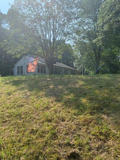 1102 East St, Ludlow, MA 01056 - photo 2