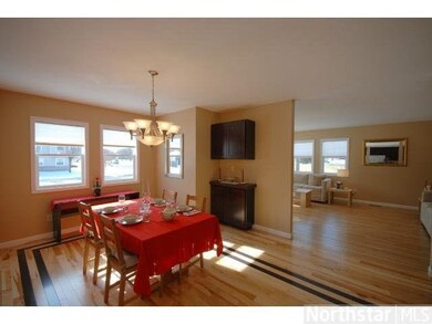 620 W 83rd St, Minneapolis, MN 55420 - photo 3
