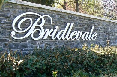 45126 Via Quivera, Temecula, CA 92592 - photo 2