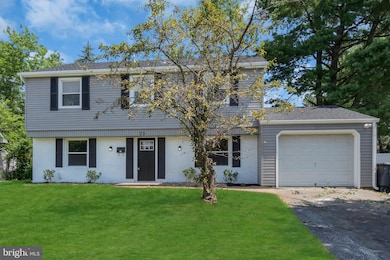 23 Berkshire Ln, Willingboro, NJ 08046 - photo 3