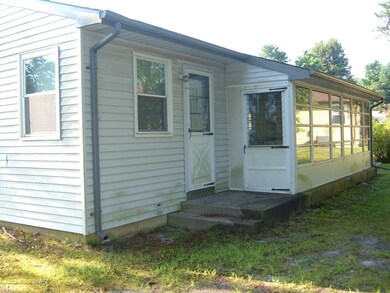 2004_0513Image0003